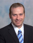 Luke Williams